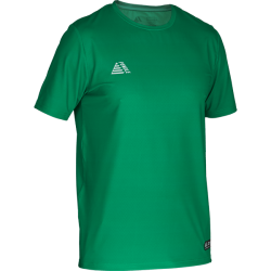 Activa T-Shirt Green
